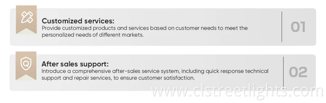 Eco-Friendly Round Solar Garden Light with Warm Glow